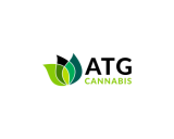 https://www.logocontest.com/public/logoimage/1630289805ATG Cannabis 002.png